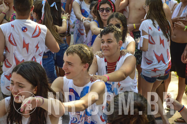 Buy your photos of the eventNR Sun - Resort Sapuca� Mirim 15 a 18/12/19 on Fotop