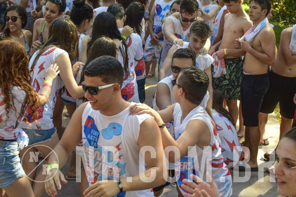 Buy your photos of the eventNR Sun - Resort Sapuca� Mirim 15 a 18/12/19 on Fotop