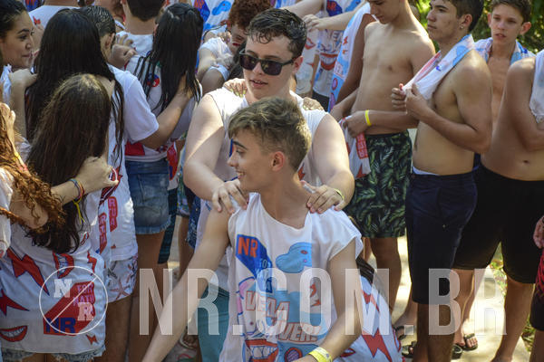 Buy your photos of the eventNR Sun - Resort Sapuca� Mirim 15 a 18/12/19 on Fotop