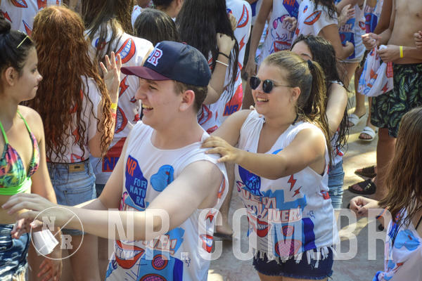 Buy your photos of the eventNR Sun - Resort Sapuca� Mirim 15 a 18/12/19 on Fotop