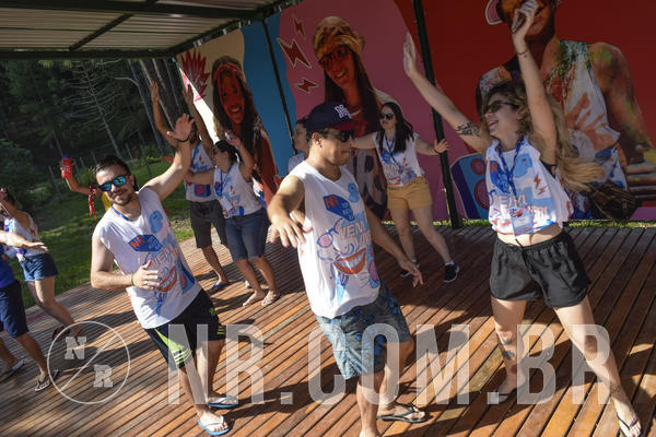 Buy your photos of the eventNR Sun - Resort Sapuca� Mirim 15 a 18/12/19 on Fotop