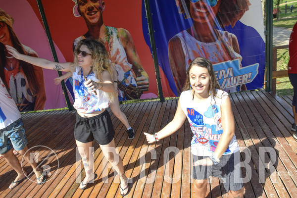 Buy your photos of the eventNR Sun - Resort Sapuca� Mirim 15 a 18/12/19 on Fotop