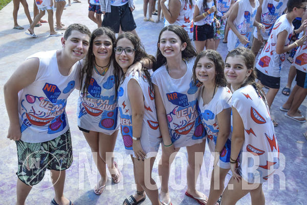 Buy your photos of the eventNR Sun - Resort Sapuca� Mirim 15 a 18/12/19 on Fotop