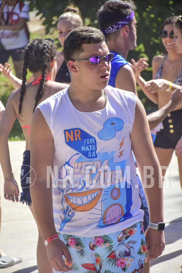 Buy your photos of the eventNR Sun - Resort Sapuca� Mirim 15 a 18/12/19 on Fotop