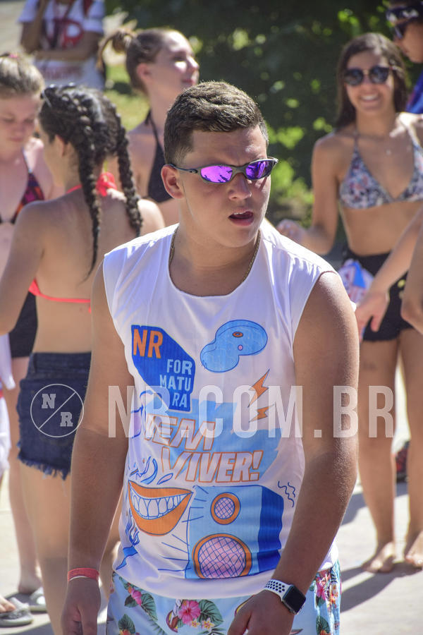 Buy your photos of the eventNR Sun - Resort Sapuca� Mirim 15 a 18/12/19 on Fotop