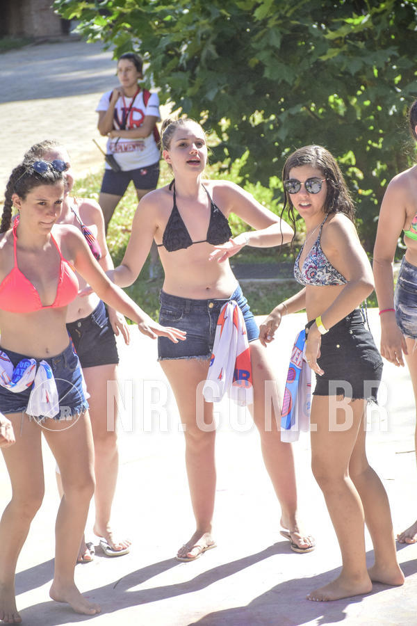 Buy your photos of the eventNR Sun - Resort Sapuca� Mirim 15 a 18/12/19 on Fotop