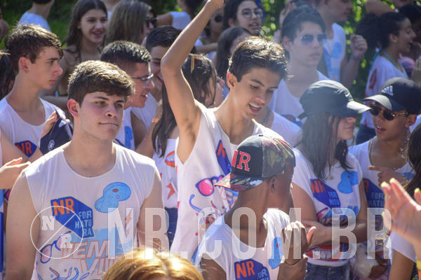 Buy your photos of the eventNR Sun - Resort Sapuca� Mirim 15 a 18/12/19 on Fotop