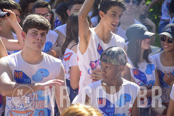 Buy your photos of the eventNR Sun - Resort Sapuca� Mirim 15 a 18/12/19 on Fotop