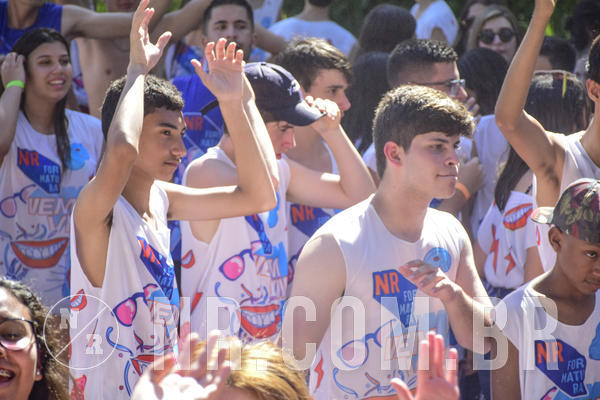 Buy your photos of the eventNR Sun - Resort Sapuca� Mirim 15 a 18/12/19 on Fotop