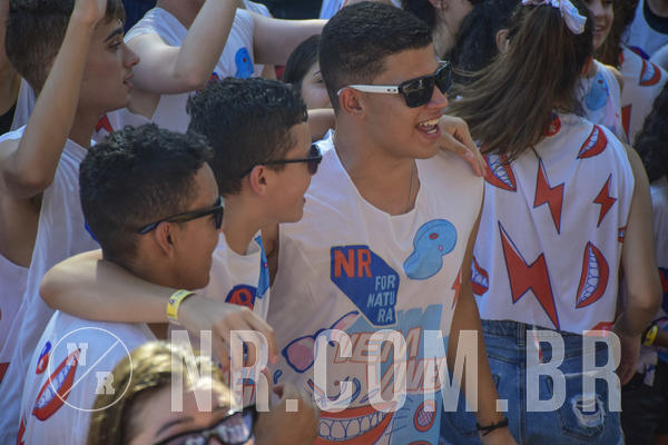 Buy your photos of the eventNR Sun - Resort Sapuca� Mirim 15 a 18/12/19 on Fotop