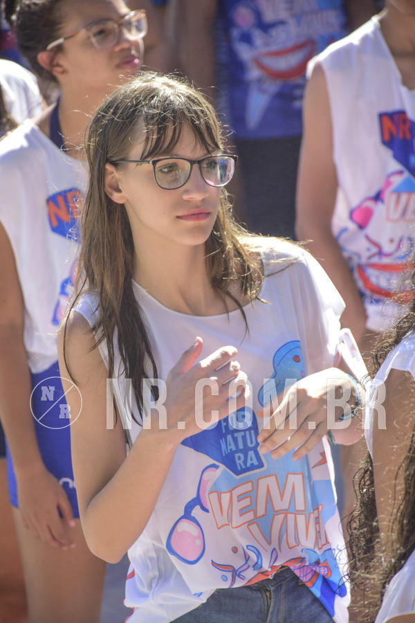 Buy your photos of the eventNR Sun - Resort Sapuca� Mirim 15 a 18/12/19 on Fotop