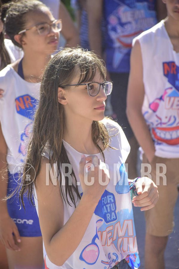 Buy your photos of the eventNR Sun - Resort Sapuca� Mirim 15 a 18/12/19 on Fotop