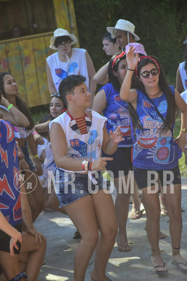 Buy your photos of the eventNR Sun - Resort Sapuca� Mirim 15 a 18/12/19 on Fotop