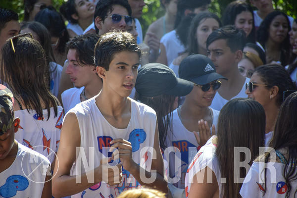 Buy your photos of the eventNR Sun - Resort Sapuca� Mirim 15 a 18/12/19 on Fotop