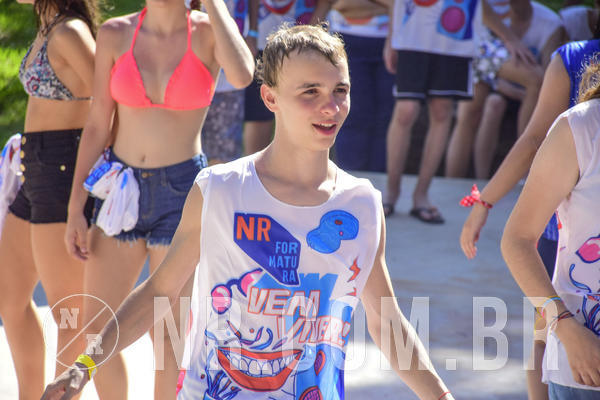 Buy your photos of the eventNR Sun - Resort Sapuca� Mirim 15 a 18/12/19 on Fotop