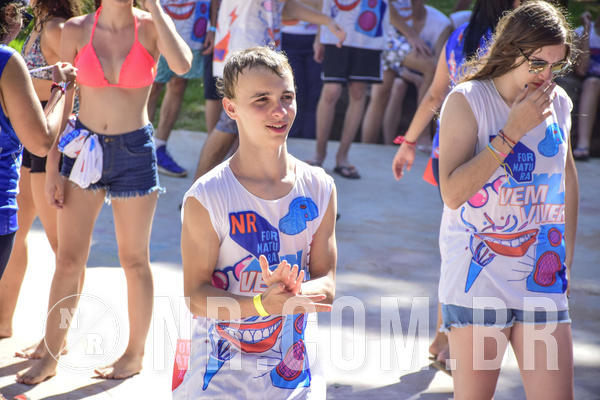 Buy your photos of the eventNR Sun - Resort Sapuca� Mirim 15 a 18/12/19 on Fotop