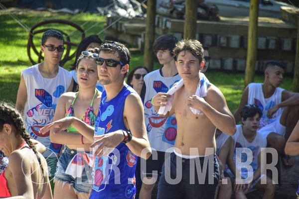 Buy your photos of the eventNR Sun - Resort Sapuca� Mirim 15 a 18/12/19 on Fotop