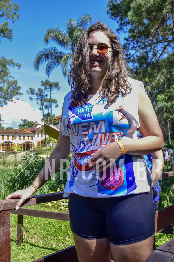 Buy your photos of the eventNR Sun - Resort Sapuca� Mirim 15 a 18/12/19 on Fotop