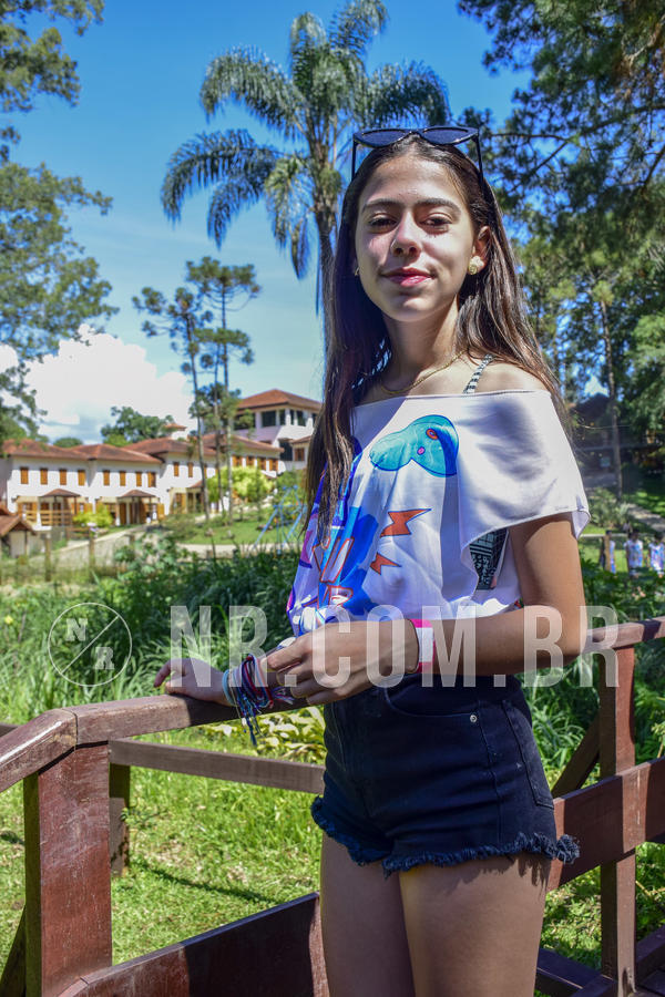 Buy your photos of the eventNR Sun - Resort Sapuca� Mirim 15 a 18/12/19 on Fotop
