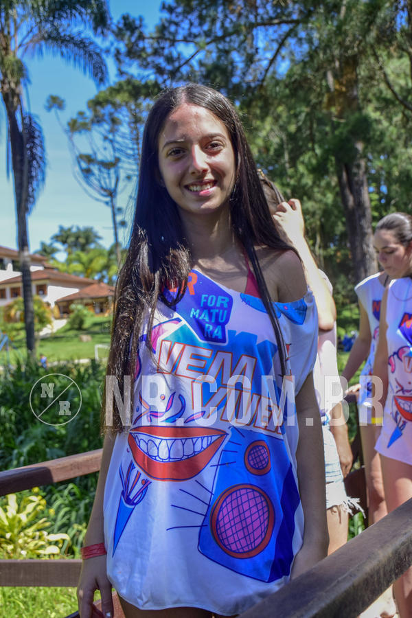 Buy your photos of the eventNR Sun - Resort Sapuca� Mirim 15 a 18/12/19 on Fotop