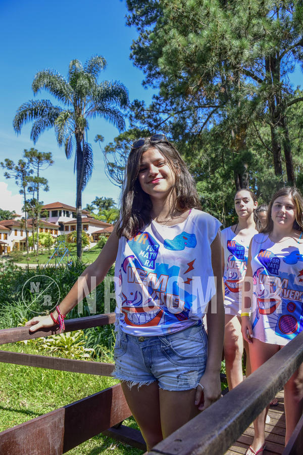 Buy your photos of the eventNR Sun - Resort Sapuca� Mirim 15 a 18/12/19 on Fotop