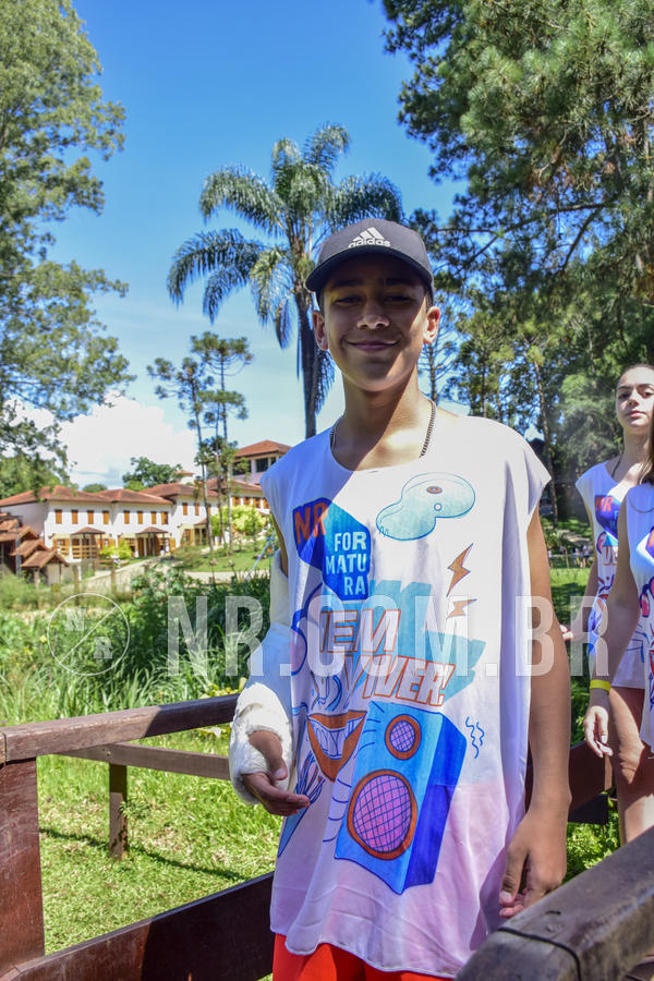 Buy your photos of the eventNR Sun - Resort Sapuca� Mirim 15 a 18/12/19 on Fotop