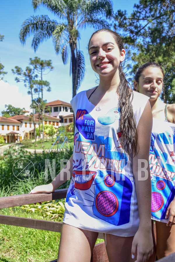 Buy your photos of the eventNR Sun - Resort Sapuca� Mirim 15 a 18/12/19 on Fotop