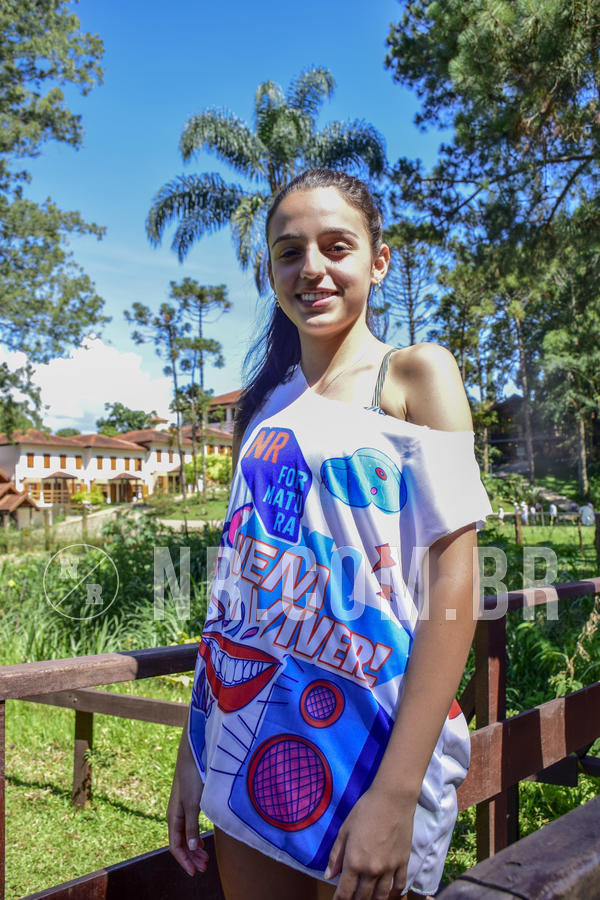 Buy your photos of the eventNR Sun - Resort Sapuca� Mirim 15 a 18/12/19 on Fotop