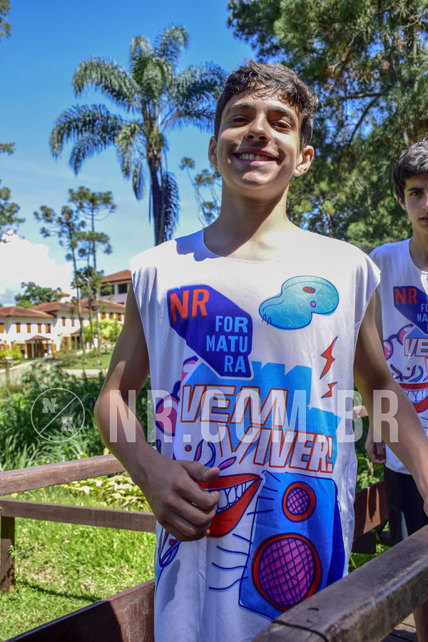 Buy your photos of the eventNR Sun - Resort Sapuca� Mirim 15 a 18/12/19 on Fotop