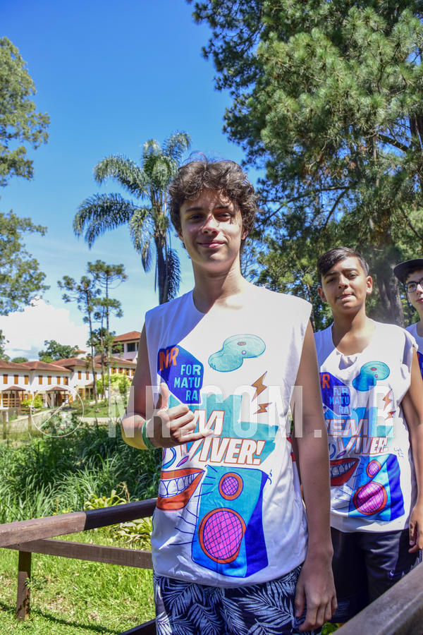 Buy your photos of the eventNR Sun - Resort Sapuca� Mirim 15 a 18/12/19 on Fotop