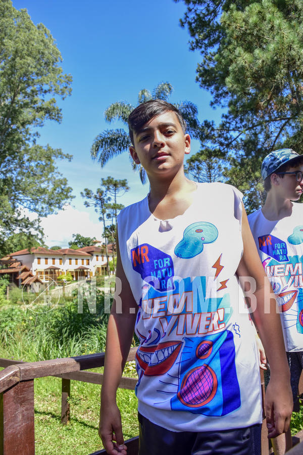 Buy your photos of the eventNR Sun - Resort Sapuca� Mirim 15 a 18/12/19 on Fotop