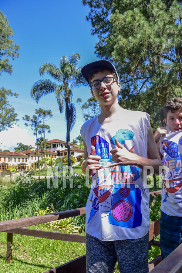 Buy your photos of the eventNR Sun - Resort Sapuca� Mirim 15 a 18/12/19 on Fotop