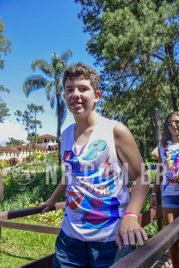 Buy your photos of the eventNR Sun - Resort Sapuca� Mirim 15 a 18/12/19 on Fotop