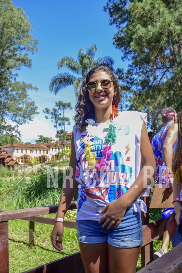 Buy your photos of the eventNR Sun - Resort Sapuca� Mirim 15 a 18/12/19 on Fotop