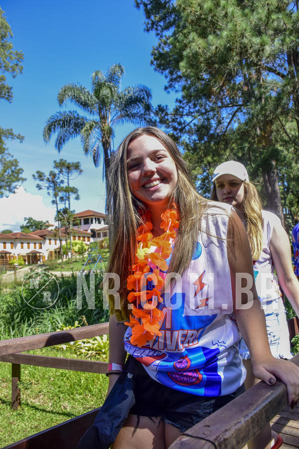 Buy your photos of the eventNR Sun - Resort Sapuca� Mirim 15 a 18/12/19 on Fotop