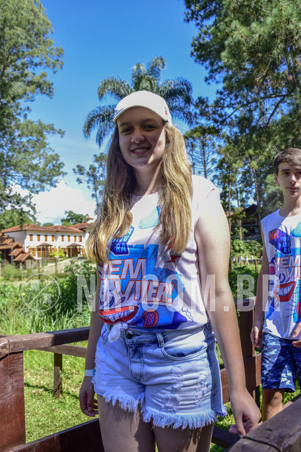 Buy your photos of the eventNR Sun - Resort Sapuca� Mirim 15 a 18/12/19 on Fotop