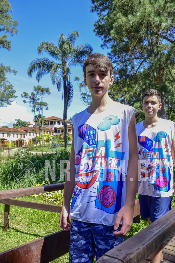 Buy your photos of the eventNR Sun - Resort Sapuca� Mirim 15 a 18/12/19 on Fotop