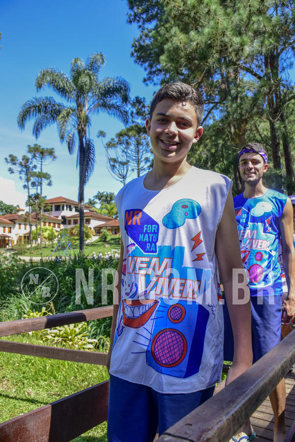 Buy your photos of the eventNR Sun - Resort Sapuca� Mirim 15 a 18/12/19 on Fotop