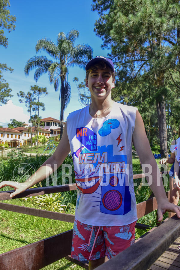 Buy your photos of the eventNR Sun - Resort Sapuca� Mirim 15 a 18/12/19 on Fotop