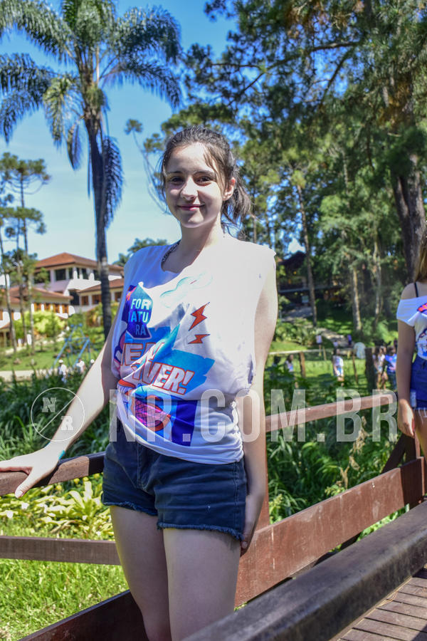 Buy your photos of the eventNR Sun - Resort Sapuca� Mirim 15 a 18/12/19 on Fotop