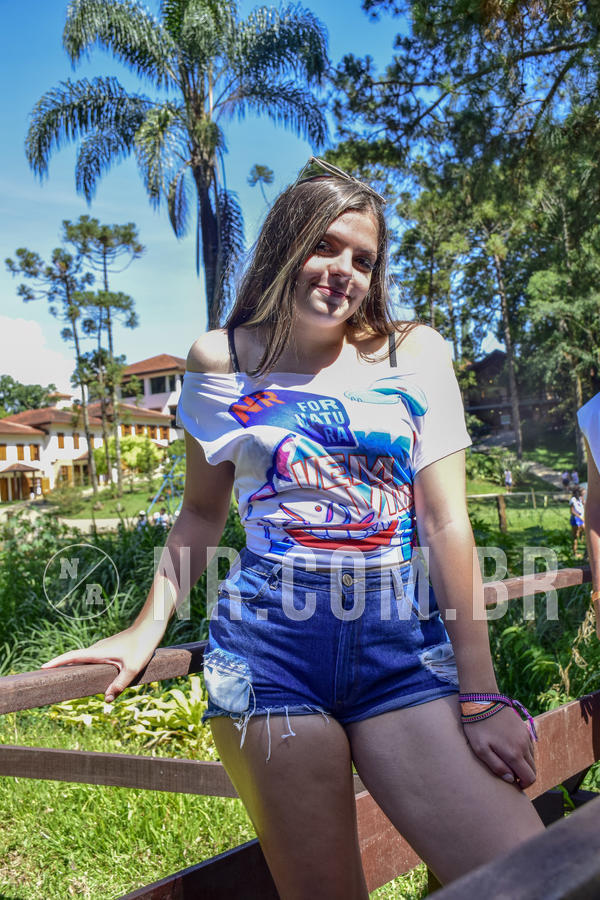 Buy your photos of the eventNR Sun - Resort Sapuca� Mirim 15 a 18/12/19 on Fotop