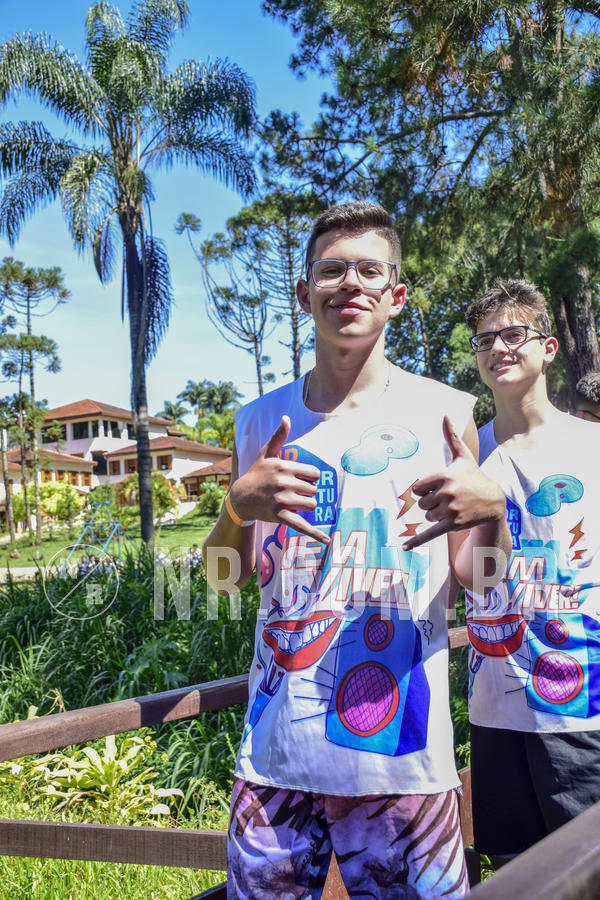 Buy your photos of the eventNR Sun - Resort Sapuca� Mirim 15 a 18/12/19 on Fotop