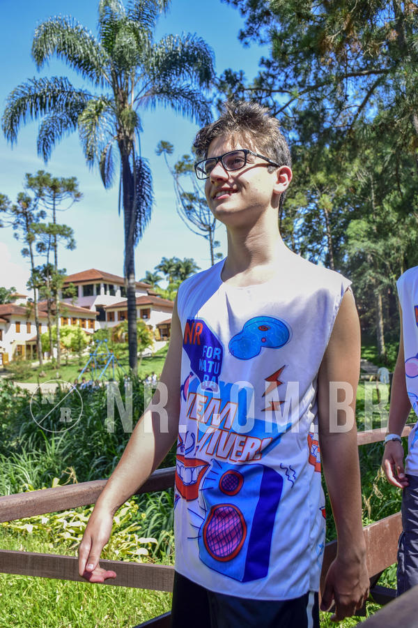 Buy your photos of the eventNR Sun - Resort Sapuca� Mirim 15 a 18/12/19 on Fotop