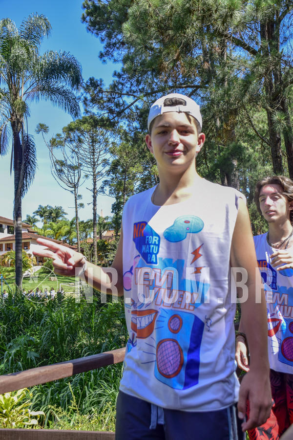 Buy your photos of the eventNR Sun - Resort Sapuca� Mirim 15 a 18/12/19 on Fotop