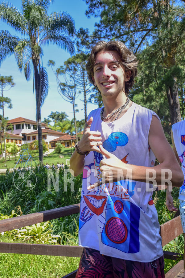 Buy your photos of the eventNR Sun - Resort Sapuca� Mirim 15 a 18/12/19 on Fotop