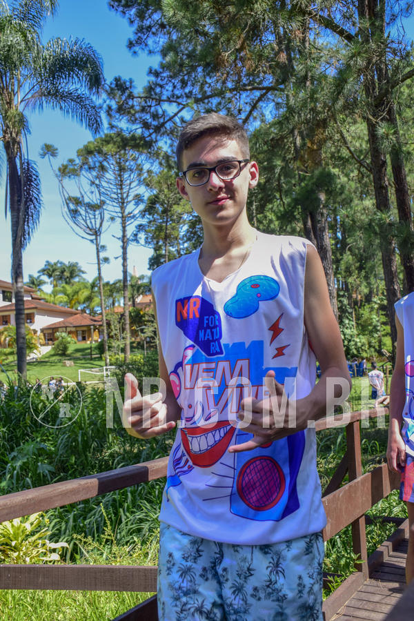 Buy your photos of the eventNR Sun - Resort Sapuca� Mirim 15 a 18/12/19 on Fotop