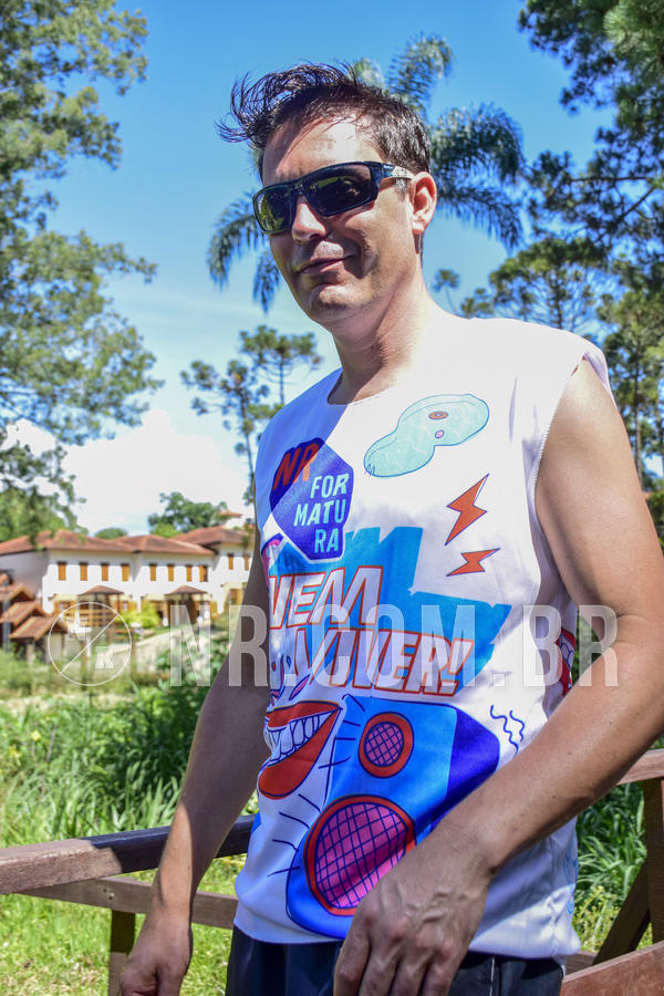 Buy your photos of the eventNR Sun - Resort Sapuca� Mirim 15 a 18/12/19 on Fotop