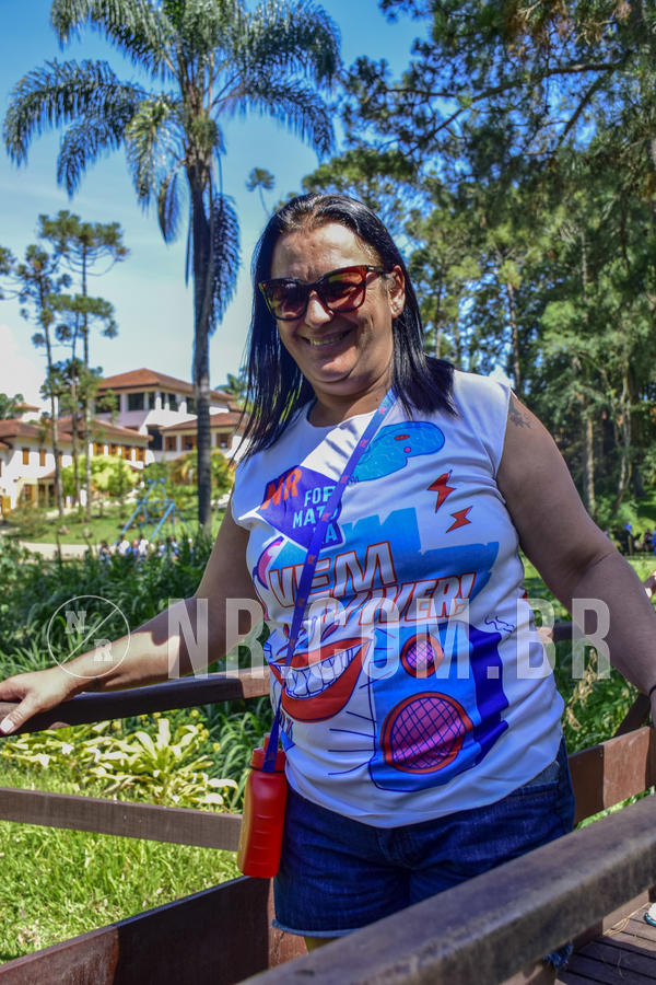 Buy your photos of the eventNR Sun - Resort Sapuca� Mirim 15 a 18/12/19 on Fotop