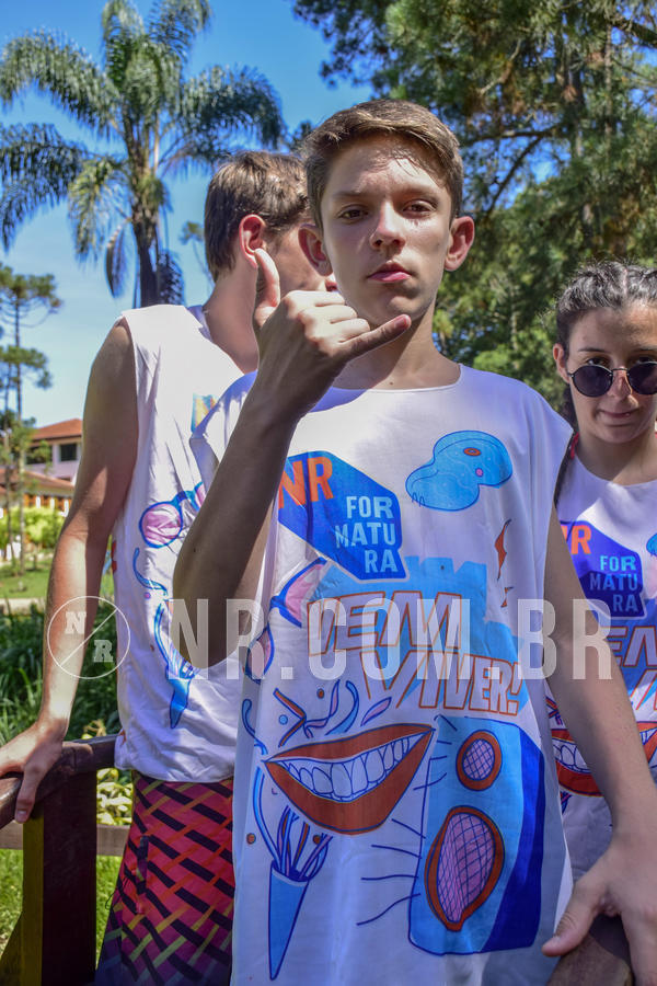 Buy your photos of the eventNR Sun - Resort Sapuca� Mirim 15 a 18/12/19 on Fotop