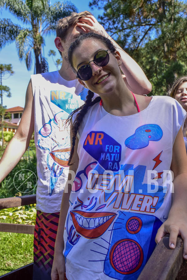 Buy your photos of the eventNR Sun - Resort Sapuca� Mirim 15 a 18/12/19 on Fotop